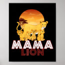 Suche nach childrens poster Katze