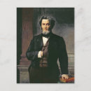 Suche nach jules postkarten Portrait