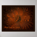 Suche nach shema poster Jüdisch