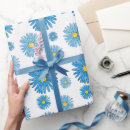 Suche nach äste geschenkpapier Muster