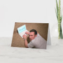 Suche nach für idioten karten Entschuldigung