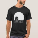 Suche nach duell tshirts Für alle