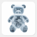 Suche nach teddy bear aufkleber Einfach