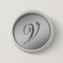 Suche nach monogramm v buttons Für alle