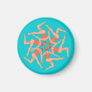 Suche nach schwimmen magnete Sport