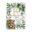 Suche nach tiger magnete Für sie