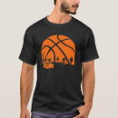 Suche nach vintages basketball shirt tshirts Perfekt