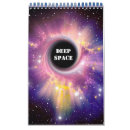 Suche nach hubble kalender Sterne