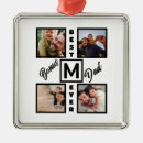 Suche nach 4 geburtstag ornamente Modern