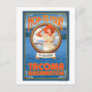 Suche nach tacoma Staaten