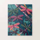 Suche nach libelle puzzle Jede person