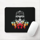 Suche nach niedliche spinnen mousepads Herbst
