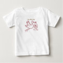 Suche nach shower baby tshirts Für alle