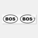 Suche nach bose autoaufkleber Boston