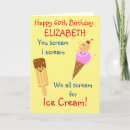 Suche nach scream karten Schreien