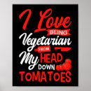 Suche nach vegan poster Obst