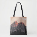 Suche nach am niedrigsten taschen Natur
