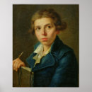 Suche nach junger künstler poster Maler