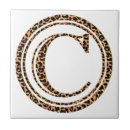 Suche nach buchstabe c fliesen Alphabet