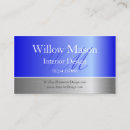 Suche nach königlich visitenkarten Glänzend