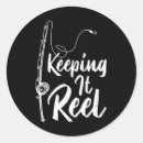 Suche nach angelrute aufkleber Lustig