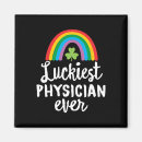 Suche nach küchen dublin magnete Patrick