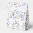 Suche nach halloween papier geschenk box Babydusche