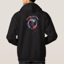 Suche nach aller stern hoodies Für ihn