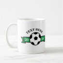 Suche nach fußballverein tassen Meisterschaft