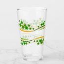 Suche nach st patrick tagest Kleeblätter