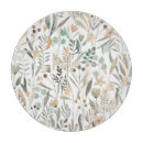 Suche nach weide schneidebrettchen Blume