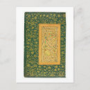 Suche nach persische kalligraphie postkarten Arabisch