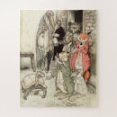 Suche nach harem puzzle Vintag