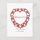 Suche nach großer affe postkarten Hund