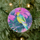 Suche nach papageien ornamente Natur