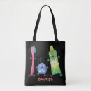 Suche nach zahnarzt tote bags Zahnpasta