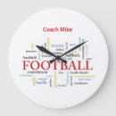 Suche nach fußballtrainer kunst Athlet