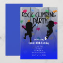 Suche nach rock climbing einladungen Klettern
