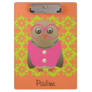 Suche nach owl klemmbrett Uhu