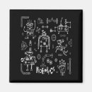 Suche nach lustiger ingenieur magnete Instagram