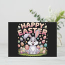Suche nach frohe ostern einladungen Ostereiersuche