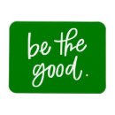 Suche nach safe magnete Inspirier