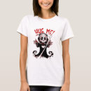 Suche nach todesengel tshirts Halloween