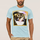 Suche nach unglaublich witzig katze tshirts Spaß
