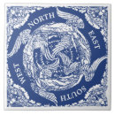 Suche nach engel fliesen Vintag