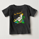 Suche nach papageien babykleidung Baby boy