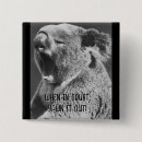 Suche nach lustiger koala buttons Für alle