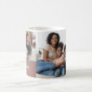 Suche nach familienbilder tassen Jede person