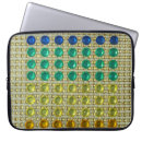 Suche nach färben laptop schutzhüllen Gold