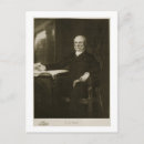 Suche nach st george postkarten Peter